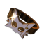 Guten Tak's Ring