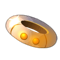 Guten Tak's Wedding Ring