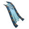 Hail Cape