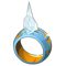 Hail Ring