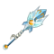 Hail Sceptre