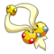 Hairsh Amulet