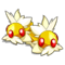 Hairsh Slippers