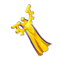 Haks Or Cloak