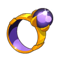 Haks Or Ring