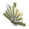 Halt Efkat