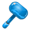 Hammer Ingthaiphoons