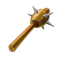 Hammer O'In