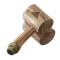 Hammer Sheys