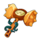 Hammerture