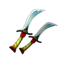 Handle Slasher