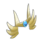 Hat Tsokey