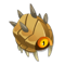 Hatlouse