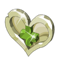 Healer