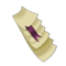 Hel Munster's Cape