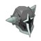 Helm of the Heroes