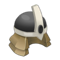 Helmet Hicc