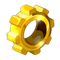 Henual's Ring