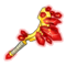 Heqaxe