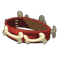 Hichete's Belt