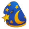 Himune