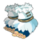 Hir Boots