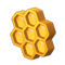 Honeycomb Shield