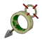 Honoh Ring