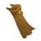 Hooded Cloak