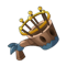 Hunting Horn