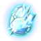 Ice Dofus