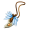 Ice Kwakamulet