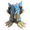 Ice Kwakoboots