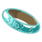 Ice Kwakring