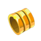 Ignoah Ring