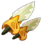 Ilyzaelle Daggers