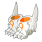 Imakoboots
