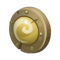 Imp Shield