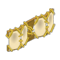Improved Wooden Wings