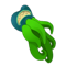 Indescribable Cape