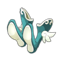 Initial Boots