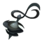 Initiamulet