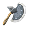 Initiate's Axe