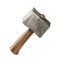Initiate's Hammer