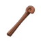 Initiate's Staff