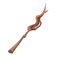 Initiate's Wand