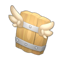 Inn Shield