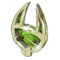 Instigator