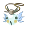 Intrepid Amulet