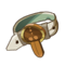Intrepid Belt